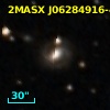 6dFGS gJ062849.2-472202