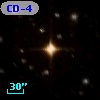CD-45  2529