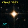 CD-45  2552