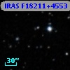 IRAS F18211+4553