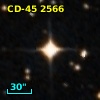 CD-45  2566