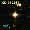 CD-45  2584