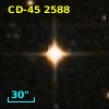 CD-45  2588
