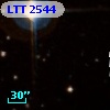 LTT  2544
