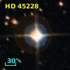 HD  45228