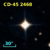 CD-45  2468