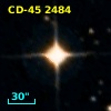 CD-45  2484