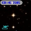 CD-45  2505