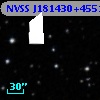 NVSS J181430+455146