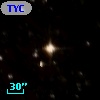 TYC 8103-28-1