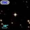 TYC 8103-99-1