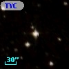 TYC 8103-100-1