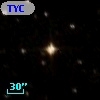 TYC 8103-102-1