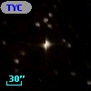 TYC 8103-259-1