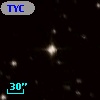 TYC 8103-339-1