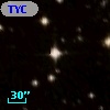 TYC 8103-355-1