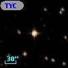 TYC 8103-415-1