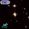 TYC 8103-421-1