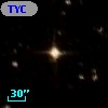 TYC 8103-477-1