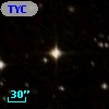 TYC 8103-504-1