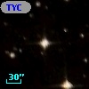 TYC 8103-524-1