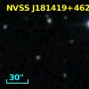 NVSS J181419+462151
