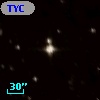 TYC 8103-526-1