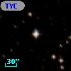 TYC 8103-544-1