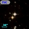 TYC 8103-568-1