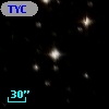 TYC 8103-627-1