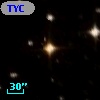 TYC 8103-676-1
