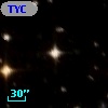 TYC 8103-687-1