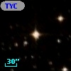 TYC 8103-776-1