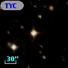 TYC 8103-778-1