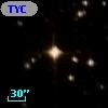 TYC 8103-789-1