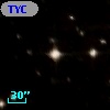 TYC 8103-801-1