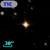 TYC 8103-823-1