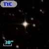 TYC 8103-882-1