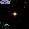 TYC 8103-894-1