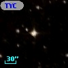 TYC 8103-929-1