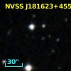 B3 1815+459