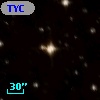 TYC 8103-999-1