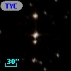 TYC 8103-1016-1