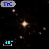 TYC 8103-1039-1