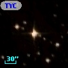 TYC 8103-1128-1