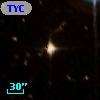 TYC 8103-1263-1