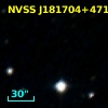 NVSS J181704+471243