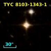 TYC 8103-1343-1
