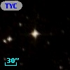 TYC 8103-1366-1