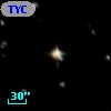 TYC 8103-1424-1